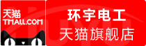 【全天服务】veoaifree会员代理价格怎么充值最便宜